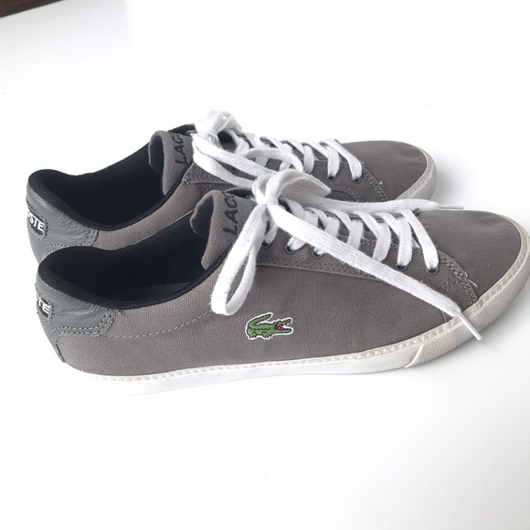 Lacoste | Shoes | Lacoste Graduate Vulc 